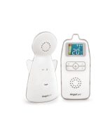 Angelcare bébiőr AC423-D, OUTLET termék