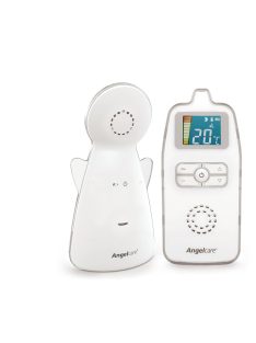Angelcare bébiőr AC423-D, OUTLET termék