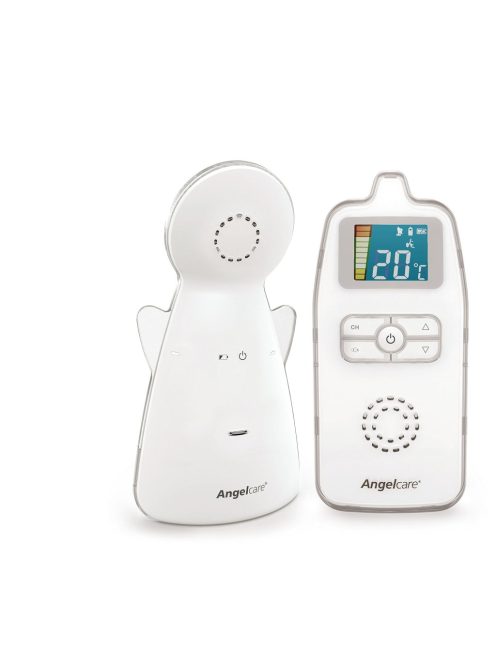Angelcare bébiőr AC423-D, OUTLET termék