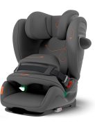 CYBEX Gold Pallas G i-Size gyerekülés 76-150 cm- Outlet termék