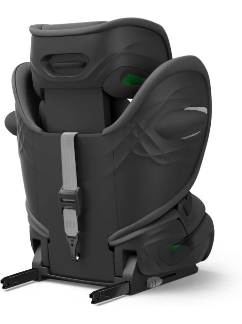 CYBEX Gold Pallas G i-Size gyerekülés 76-150 cm- Outlet termék