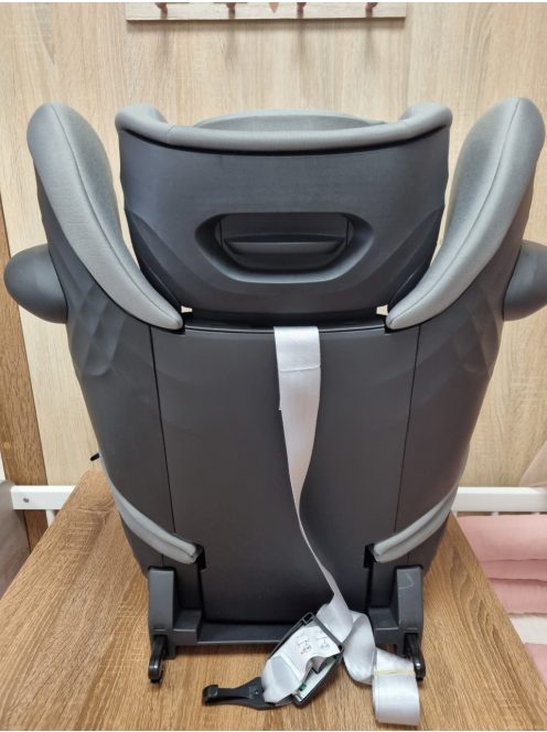 CYBEX Gold Pallas G i-Size gyerekülés 76-150 cm- Outlet termék