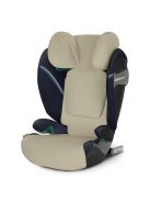 Cybex Pallas S-Fix/Solution S-Fix nyári huzat. OUTLET termék