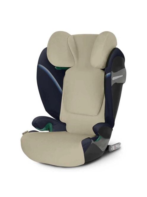 Cybex Pallas S-Fix/Solution S-Fix nyári huzat. OUTLET termék