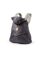 Ergobaby szél- és esővédő huzat Ergobaby hordozóhoz, OUTLET termék
