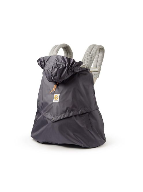 Ergobaby szél- és esővédő huzat Ergobaby hordozóhoz, OUTLET termék