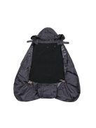 Ergobaby szél- és esővédő huzat Ergobaby hordozóhoz, OUTLET termék