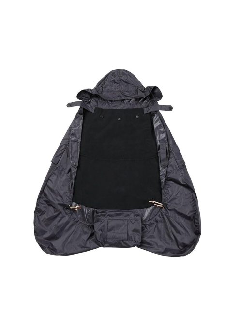 Ergobaby szél- és esővédő huzat Ergobaby hordozóhoz, OUTLET termék
