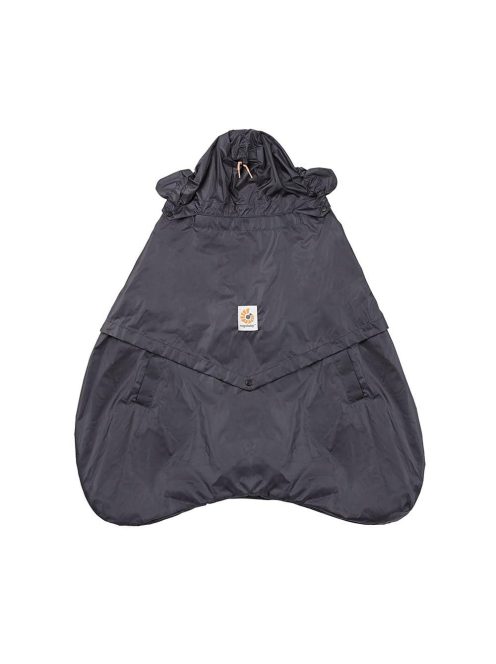 Ergobaby szél- és esővédő huzat Ergobaby hordozóhoz, OUTLET termék