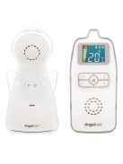 Angelcare bébiőr AC423-D, OUTLET termék