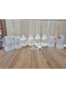 MAM Easy Start Anti-Colic  kezdőkészlet, OUTLET termék