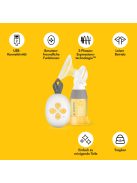 Medela Solo elektromos mellszívó, OUTLET termék