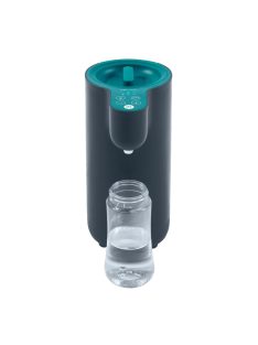 BabyMoov tápszerkészítő Milky Now OUTLET termék