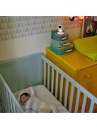 Philips Avent SCD843/26 kamerás bébiőr, OUTLET termék