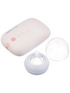 Philips Avent elektromos mellszívó SCF395/11, OUTLET termék