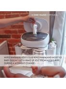 PRINCE LIONHEARTH törlőkendő melegítő OUTLET termék