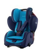 RECARO Young Sport Hero gyerekülés, OUTLET termék
