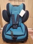 RECARO Young Sport Hero gyerekülés, OUTLET termék