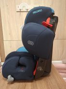 RECARO Young Sport Hero gyerekülés, OUTLET termék