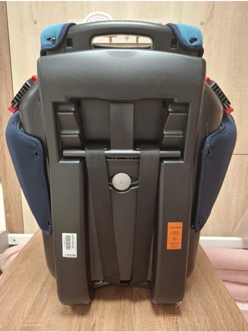 RECARO Young Sport Hero gyerekülés, OUTLET termék