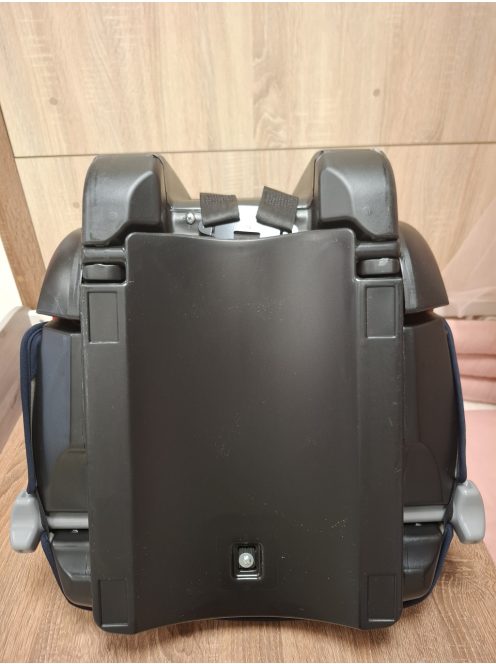 RECARO Young Sport Hero gyerekülés, OUTLET termék