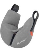 SANDINI SleepFix® Baby, alvópárna babáknak, OUTLET termék