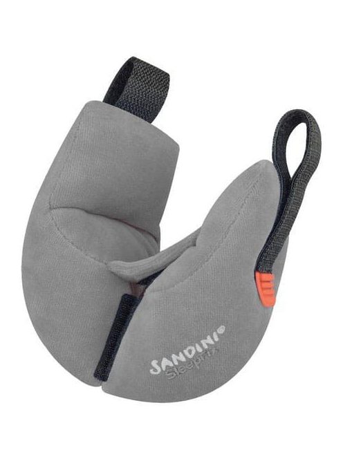 SANDINI SleepFix® Baby, alvópárna babáknak, OUTLET termék