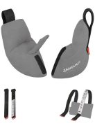 SANDINI SleepFix® Baby, alvópárna babáknak, OUTLET termék