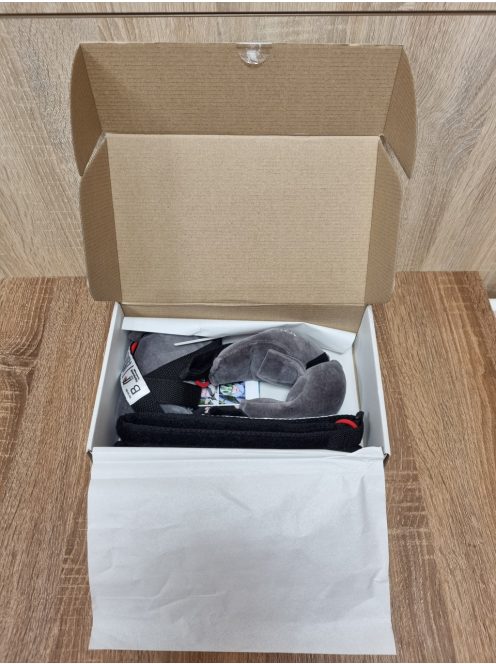 SANDINI SleepFix® Baby, alvópárna babáknak, OUTLET termék