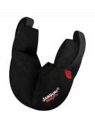 SANDINI SleepFix® alvópárna ülésbe, OUTLET termék