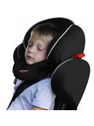 SANDINI SleepFix® alvópárna ülésbe, OUTLET termék