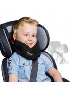 SANDINI SleepFix® alvópárna ülésbe, OUTLET termék