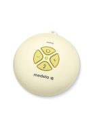 Medela Swing Flex elektromos mellszívó, OUTLET termék