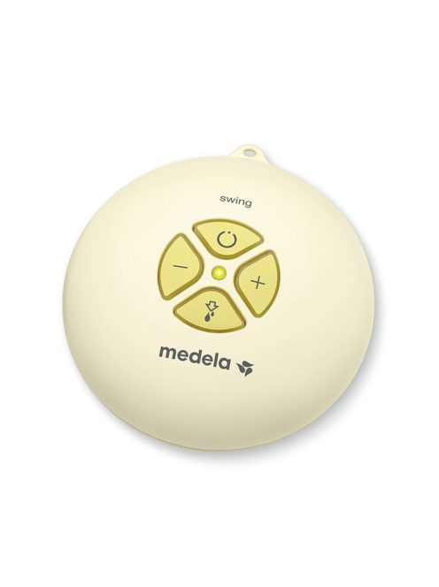 Medela Swing Flex elektromos mellszívó, OUTLET termék