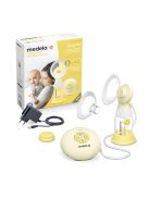 Medela Swing Flex elektromos mellszívó, OUTLET termék