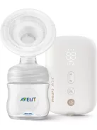 Philips Avent elektromos mellszívó készülék SCF396/11, OUTLET termék