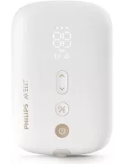Philips Avent elektromos mellszívó készülék SCF396/11, OUTLET termék