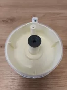  Philips Avent Premium 4:1-ben pároló- és turmix SCF883. OUTLET termék