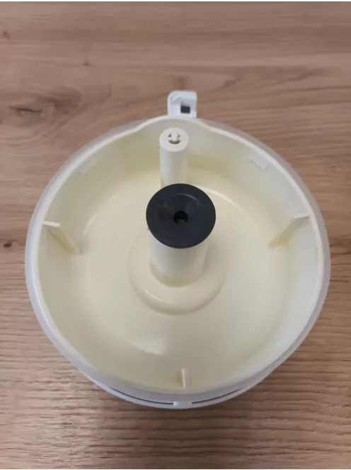  Philips Avent Premium 4:1-ben pároló- és turmix SCF883. OUTLET termék