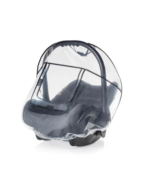 Reer RainCover esővédő hordozóhoz, OUTLET termék