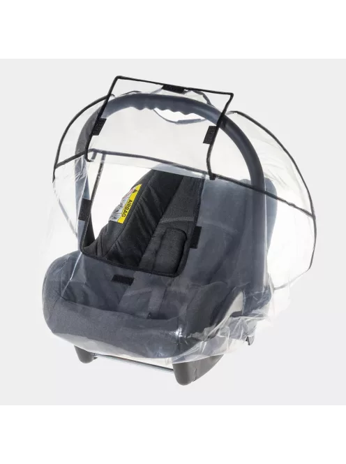 Reer RainCover esővédő hordozóhoz, OUTLET termék