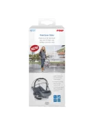 Reer RainCover esővédő hordozóhoz, OUTLET termék