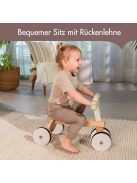 Tiny Love fa futóbicikli, OUTLET termék