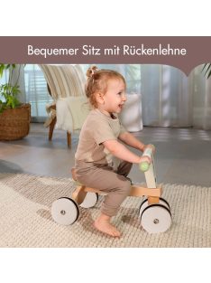 Tiny Love fa futóbicikli, OUTLET termék