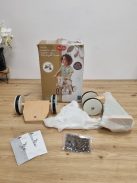 Tiny Love fa futóbicikli, OUTLET termék