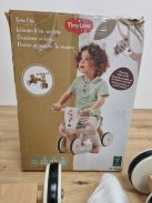 Tiny Love fa futóbicikli, OUTLET termék