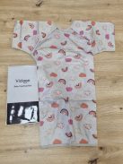 Vicloon vízálló babaelőke-etetőszékhez rögzíthető, OUTLET termék