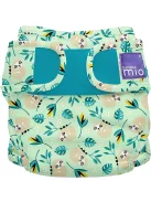 Bambino Mio pelenkahuzat 1-es méret, OUTLET termék