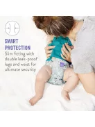 Bambino Mio pelenkahuzat 1-es méret, OUTLET termék