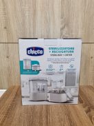 Chicco Elektromos sterilizáló és szárító. OUTLET termék